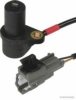 HERTH+BUSS JAKOPARTS J5910528 Sensor, wheel speed